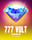 777 Volt GigaBlox