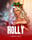 Holly