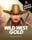Wild West Gold