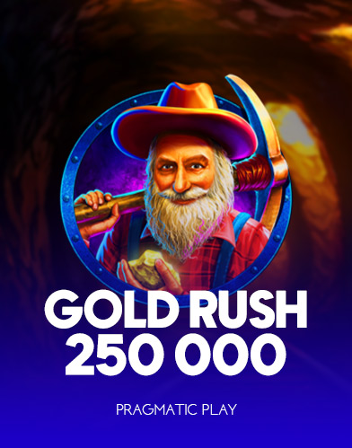Gold Rush