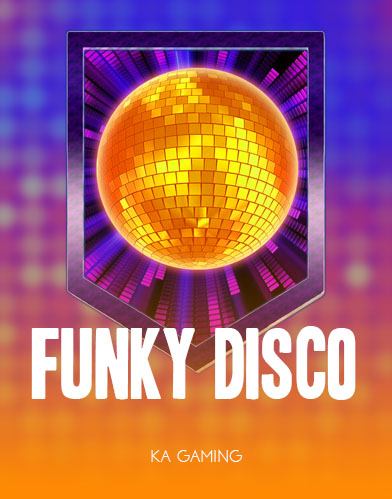 Funky Disco