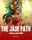 The Jade Path Hold & Win