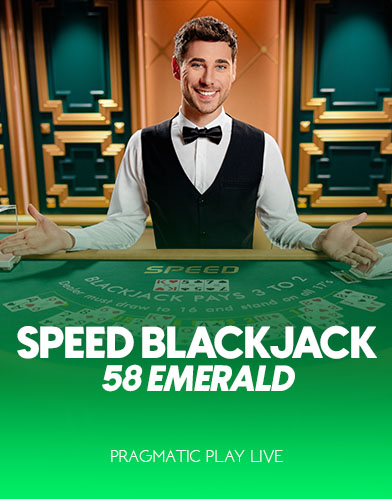 Mybet Bonus Popular: Ein umfassender Review für Spieler aus Deutschland