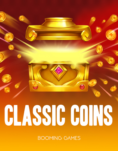 Classic Coins
