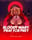 Bloody Mary: Pray for Prey