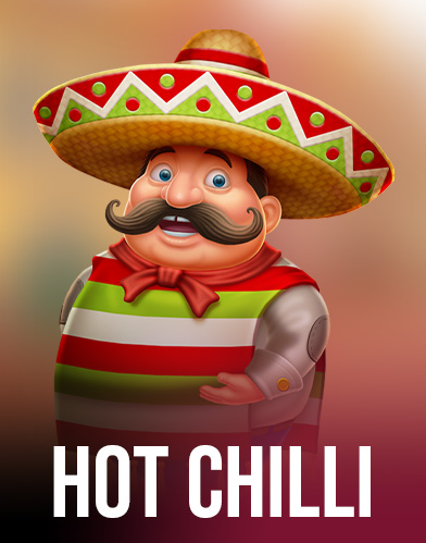 Hot Chilli