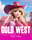 Gold West