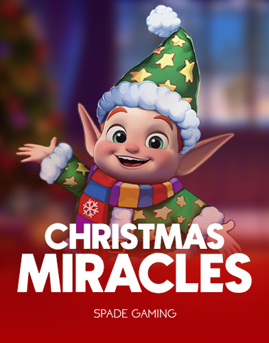 Christmas Miracles