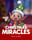 Christmas Miracles