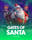 Gates of Santa