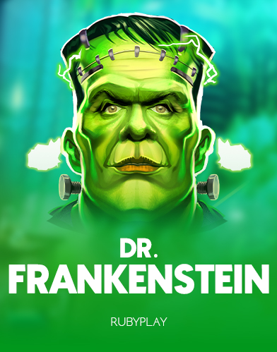 Dr. Frankenstein