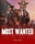 MOST WANTED