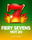 Fiery Sevens Hot 20