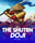 The Shuten Doji
