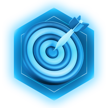 Bronze Icon-2