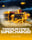 Thunderline Express: Supercharged