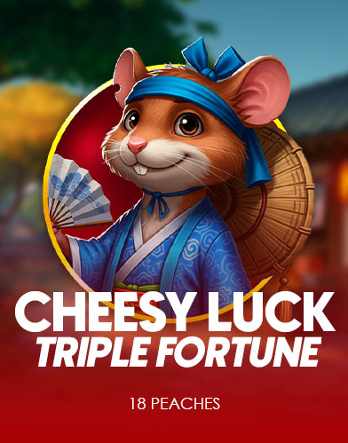 Review: Online Casino mybet-bonus.de für Spieler aus Deutschland