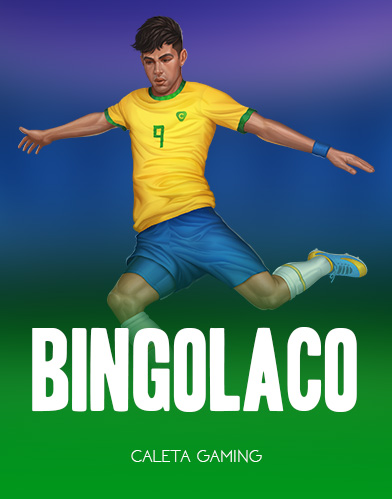 Bingolaço