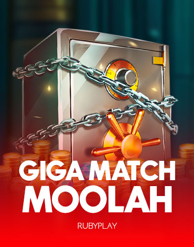 Giga Match Moolah