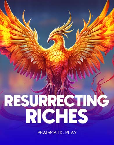 Resurrecting Riches