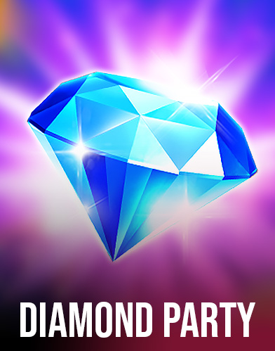 Diamond Party