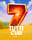 Tutti Cubi