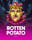 Rotten Potato