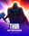 Thor: Hit The Bonus