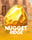 Nugget Ridge