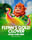 Flynn's Gold Clovers: Hold & Win