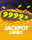 Jackpot Limbo