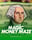 Magic Money Maze