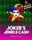Joker's Jewels Cash