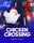 Chicken Crossing
