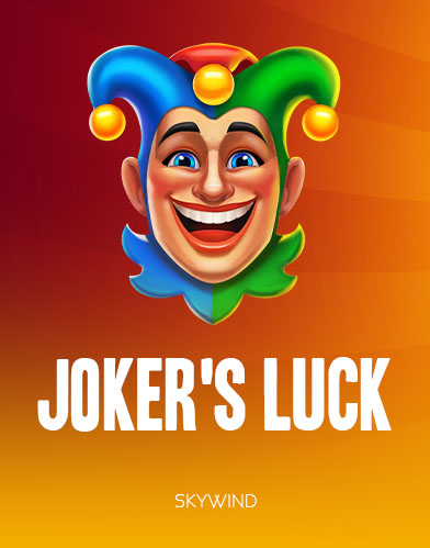 Joker's Luck