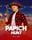 Papich Hunt