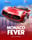 Monaco Fever