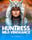 Huntress Wild Vengeance