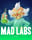 Mad Labs