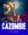 Cazombie