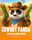 Cowboy Panda Hold and Spin