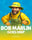 Bob Marlin Goes Deep