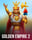 Golden Empire 2