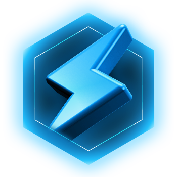Bronze Icon-2