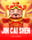 Jin Cai Shen