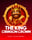 The King: Crimson Crown