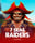 7 Seas Raiders
