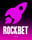 Rockbet