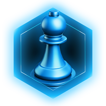 Bronze Icon-2