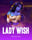 Lady Wish